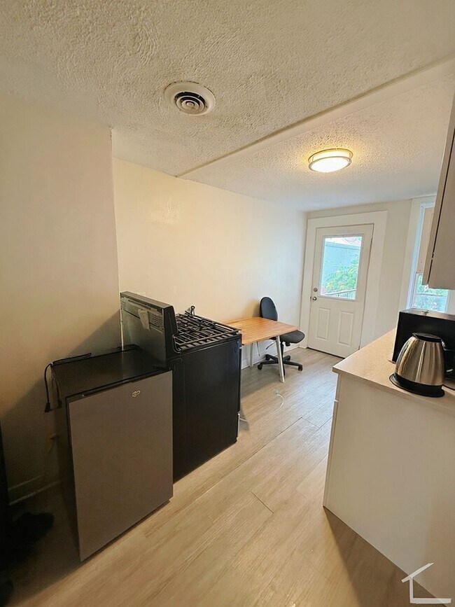 Photo - Desirable Apartment in Allston