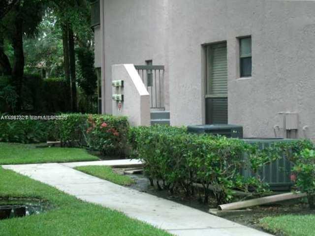 Photo - 2902 Carambola Cir N Unit 2902