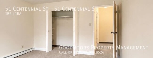 Photo - 51 Centennial St