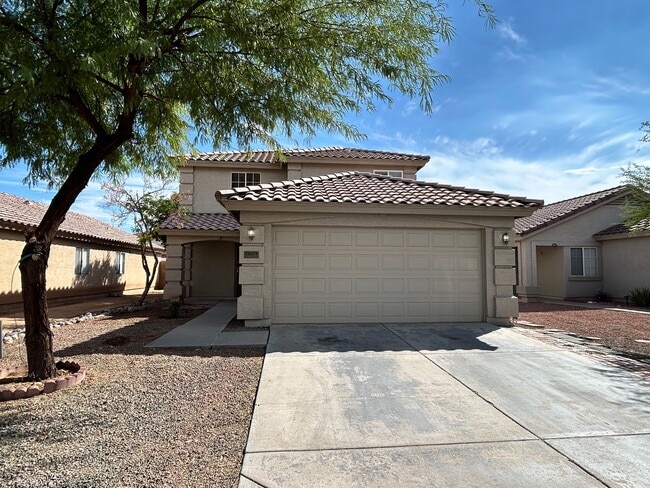 Building Photo - Charming 4-bedroom home in El Mirage
