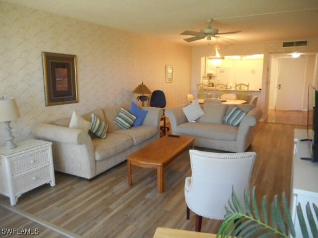 Building Photo - 1086 Forest Lakes Dr Unit 9203 Rental