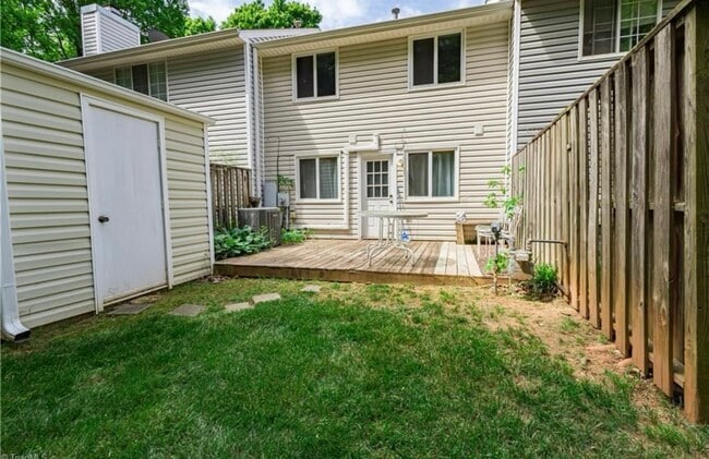 Photo - 5504 Richland St