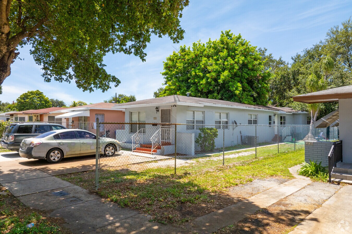 Photo - 772 NW 52nd St Homes