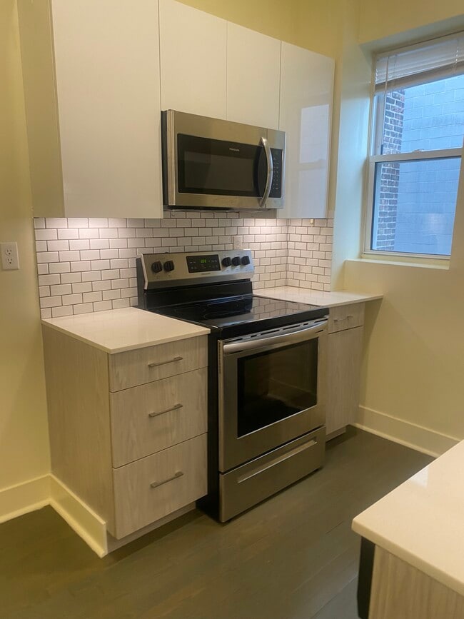Photo - 119 Jersey St Apartments Unit 120-3