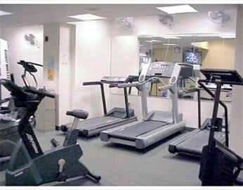 Photo - 44 Washington St Unit 406