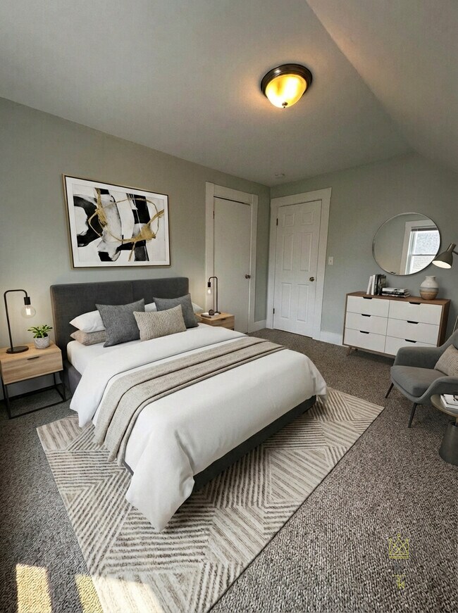 Photo - 27 McKenn St Unidad 2