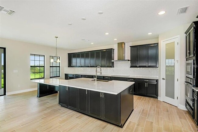 Photo - 12736 Bergstrom Bay Dr