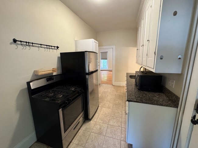 38 Summer St Unit 7
