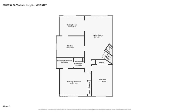 578 Witt Ct