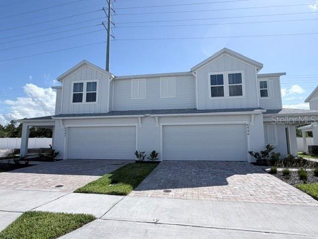 Building Photo - 6446 Horseshoe Ln Wy