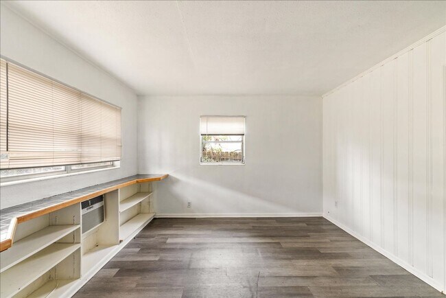 Photo - True 1 Bedroom Near FSU Unit 1862-4