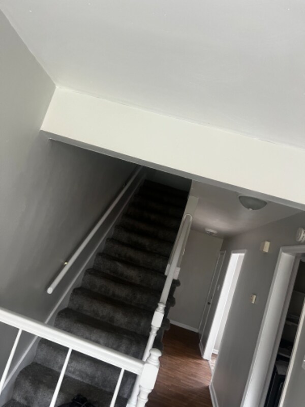 Photo - 5639 Trafalgar Arch