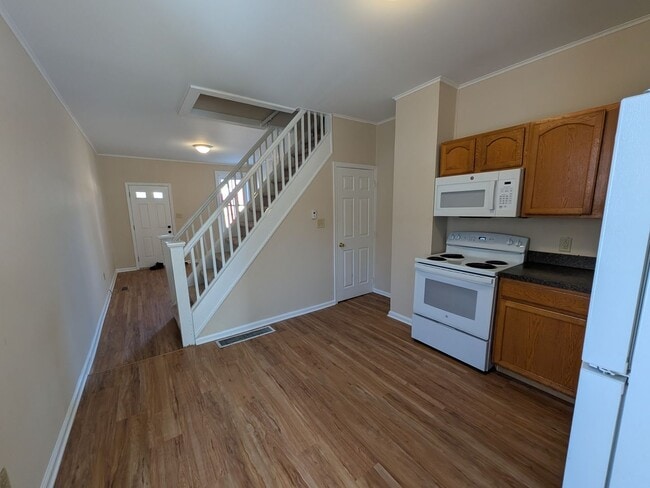 Photo - Beautiful Remodeled 3 Bedroom Home