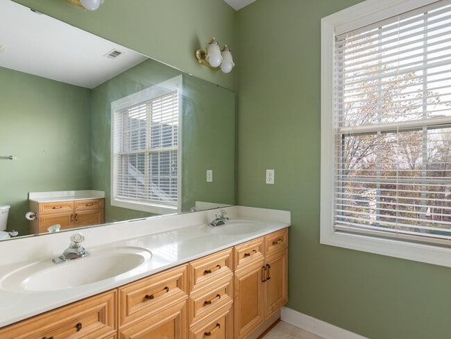 Photo - 11415 Fountaingrove Dr