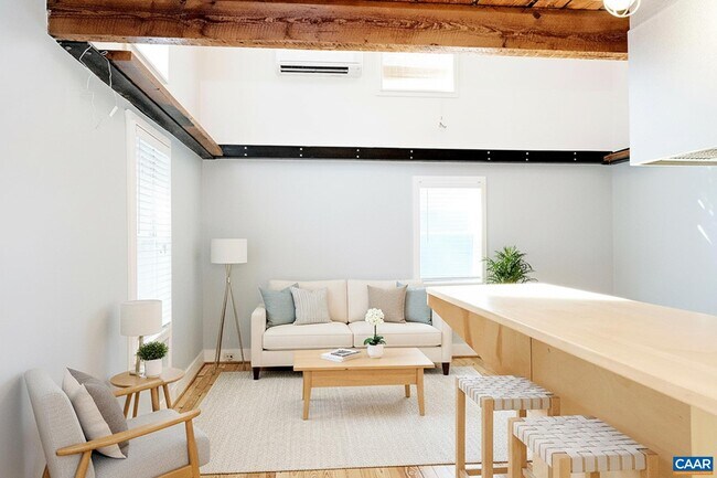 Photo - 223 4th St SW