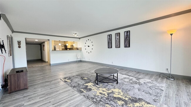 Photo - 2650 S Course Dr Unit 401