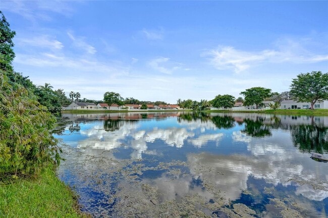 Photo - 13430 SW 17th Ct