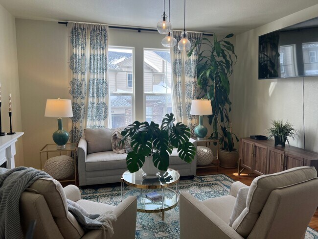 Photo - 17148 Blue Mist Grove