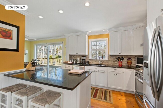 Photo - 37 Birchwood Ln