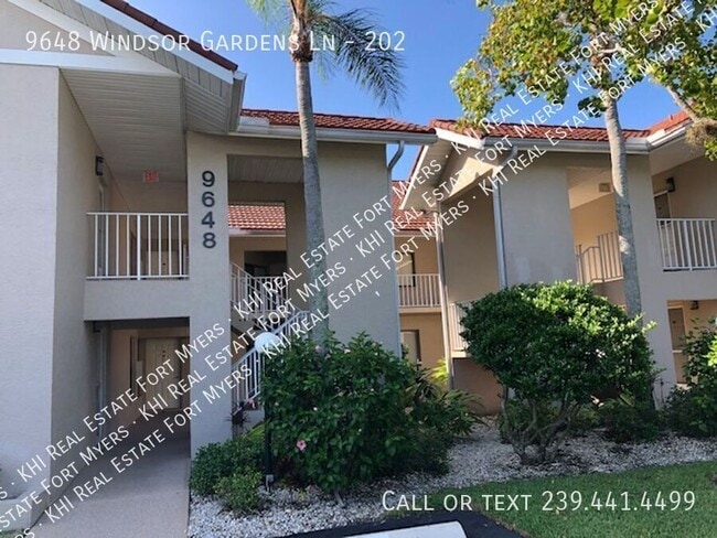 Building Photo - 9648 Windsor Gardens Ln