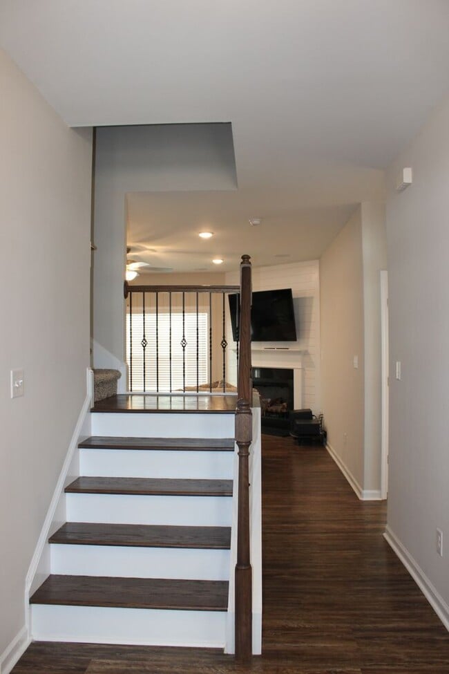 Photo - Welcome to your dream home!