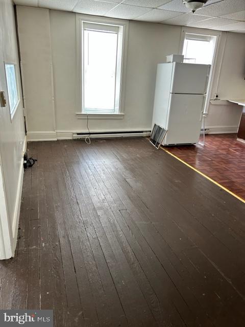 Building Photo - 47 S Baltimore St Unit 8 Rental