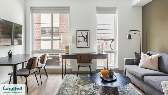 Photo - 4014 Ludlow St Unit 206.1408782