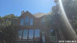 Photo - 2524 Woodbridge Way