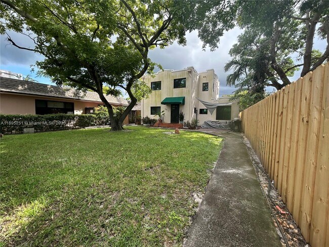 Photo - 1534 Monroe St Unidad FLOOR 2