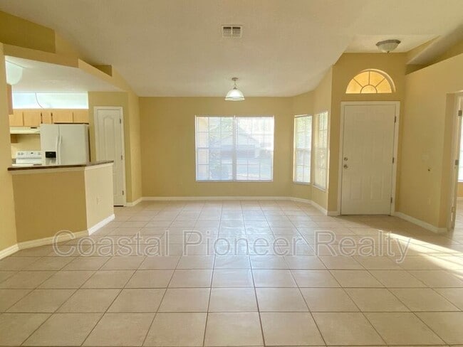 Photo - 5156 Florentine Ct