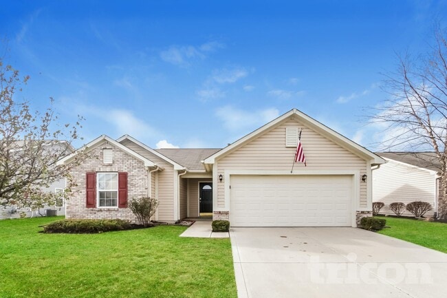 Building Photo - 214 Rolling Ridge Dr