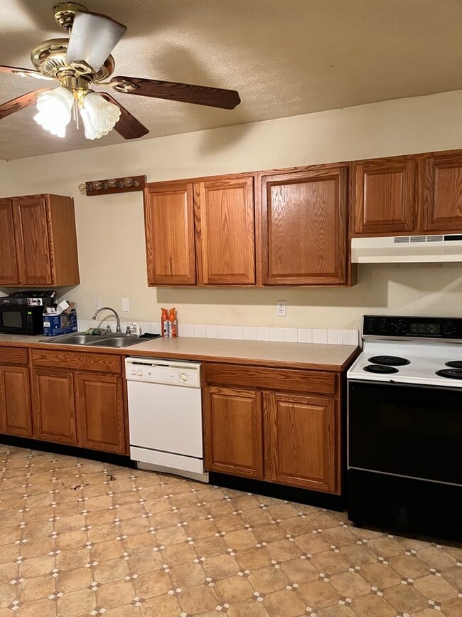 Photo - 1151 McMurtrey Rd