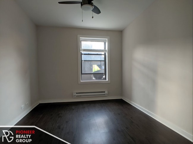 Photo - 2431 N Kedzie Blvd Unit 2420