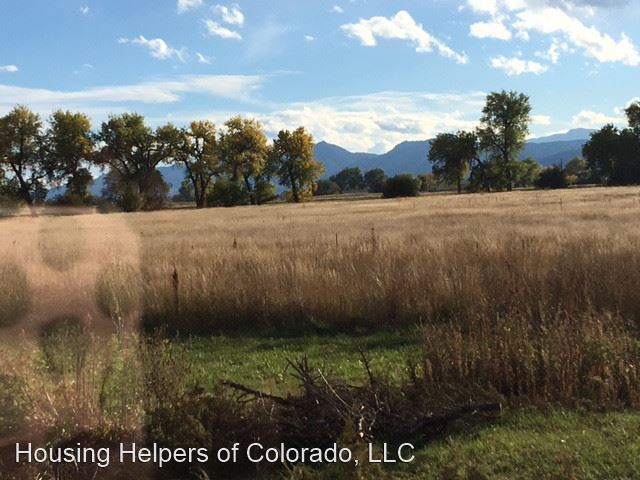 Photo - 4 br, 2 bath House - 6081 Nimbus Road