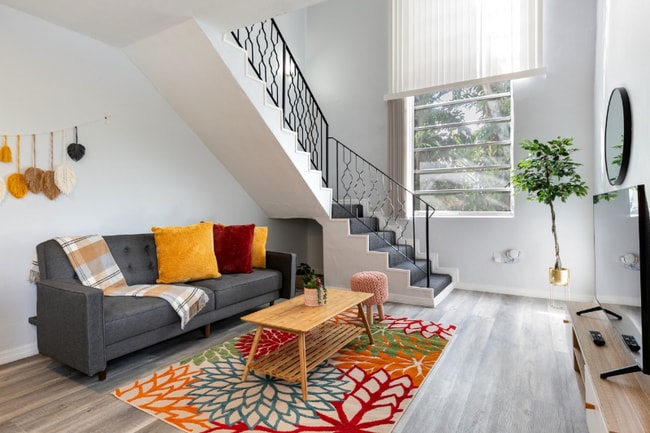 Photo - 3700 NW 58th Ave Unidad 25