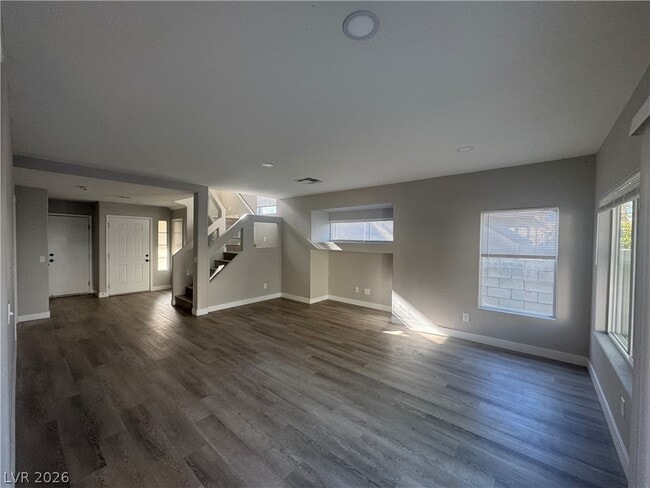 10208 Grecian Laurel Ct
