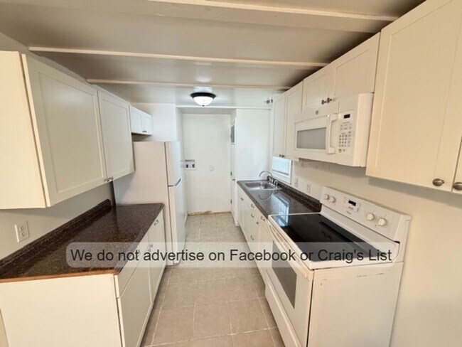 Photo - Rolling Springs- Pecan Drive