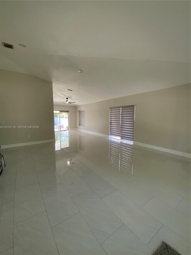 Photo - 30162 SW 159th Ave