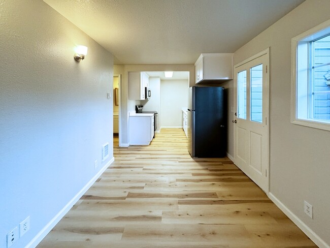 Photo - 950 Patterson St Condo Unit 2