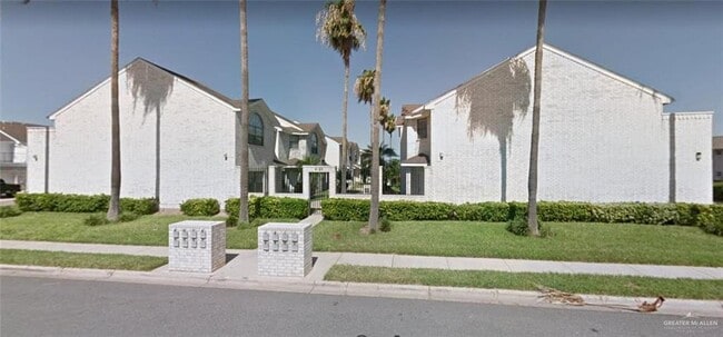 Photo - 15 N 12th St