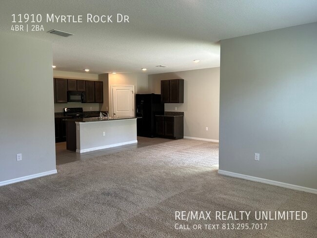 Photo - 11910 Myrtle Rock Dr