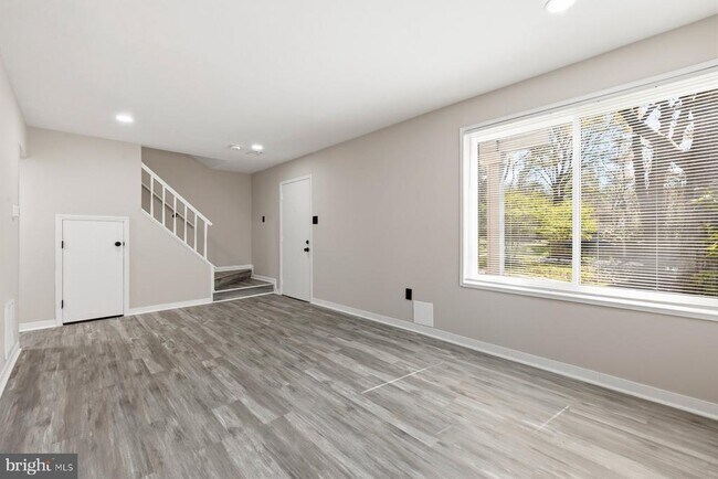 Photo - 18323 Allspice Dr