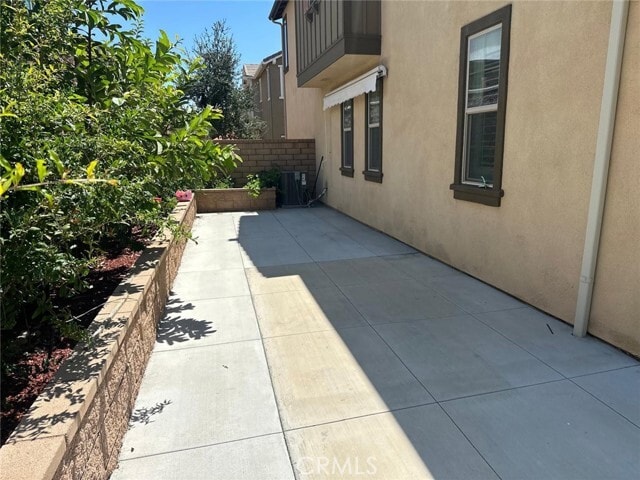 Photo - 16502 Casa Grande Ave Unit 207