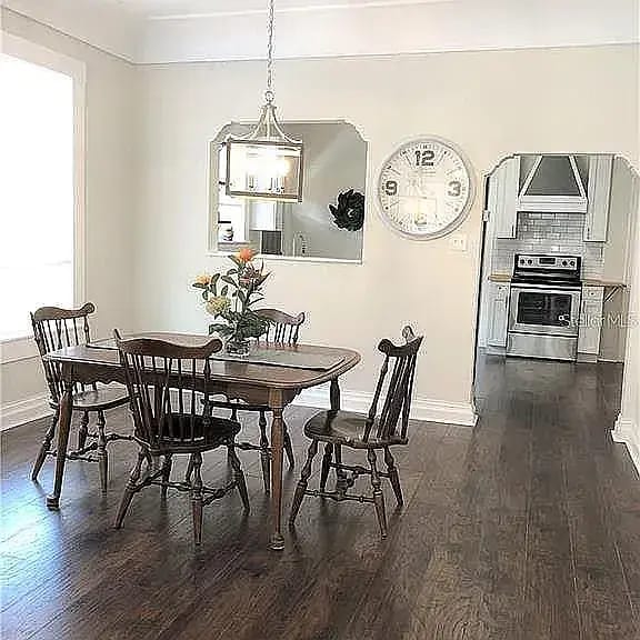 Photo - 2917 N 15th St