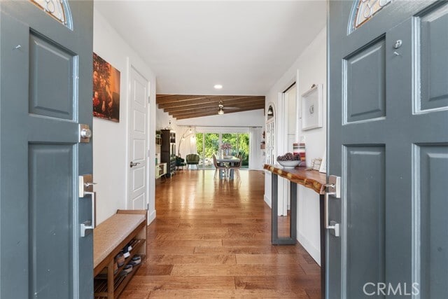 Photo - 4835 Almidor Ave