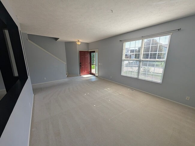 13908 Rahn Blvd