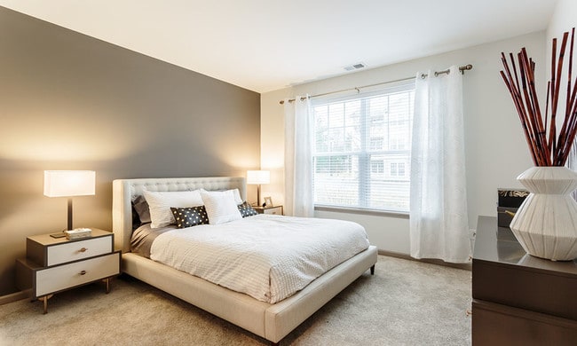 B1-Guest Room