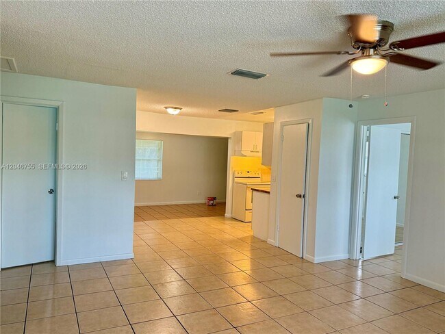 Photo - 12096 Dolphin Dr