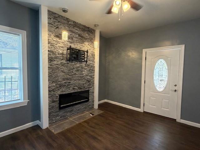 Photo - 710 Euclid Ave