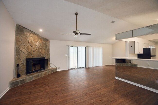Photo - Stylish 3-Bedroom Home with Bonus Space an...